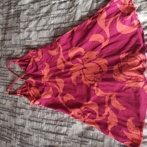 Patagonia Sundress - Picture 3 of 3